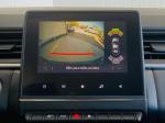 renault-captur-2022-gasolina-999cc