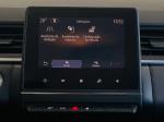 renault-captur-2022-gasolina-999cc