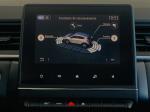 renault-captur-2022-gasolina-999cc