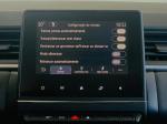 renault-captur-2022-gasolina-999cc