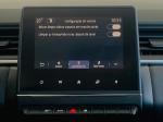 renault-captur-2022-gasolina-999cc