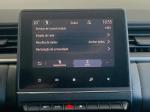 renault-captur-2022-gasolina-999cc