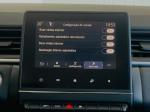 renault-captur-2022-gasolina-999cc