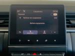 renault-captur-2022-gasolina-999cc