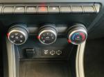 renault-captur-2022-gasolina-999cc