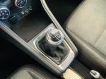 renault-captur-2022-gasolina-999cc