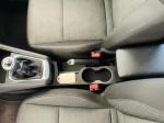 renault-captur-2022-gasolina-999cc
