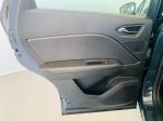 renault-captur-2022-gasolina-999cc