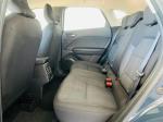 renault-captur-2022-gasolina-999cc