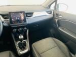 renault-captur-2022-gasolina-999cc