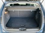renault-captur-2022-gasolina-999cc