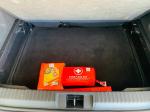 renault-captur-2022-gasolina-999cc