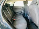 renault-captur-2022-gasolina-999cc