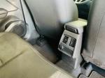 renault-captur-2022-gasolina-999cc