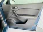 renault-captur-2022-gasolina-999cc