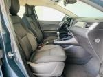 renault-captur-2022-gasolina-999cc