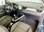 renault-captur-2022-gasolina-999cc