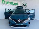 renault-captur-2022-gasolina-999cc
