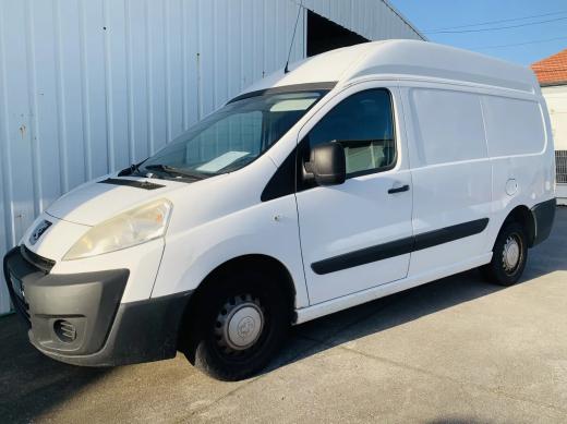 peugeot-expert-2008-diesel-1560cc