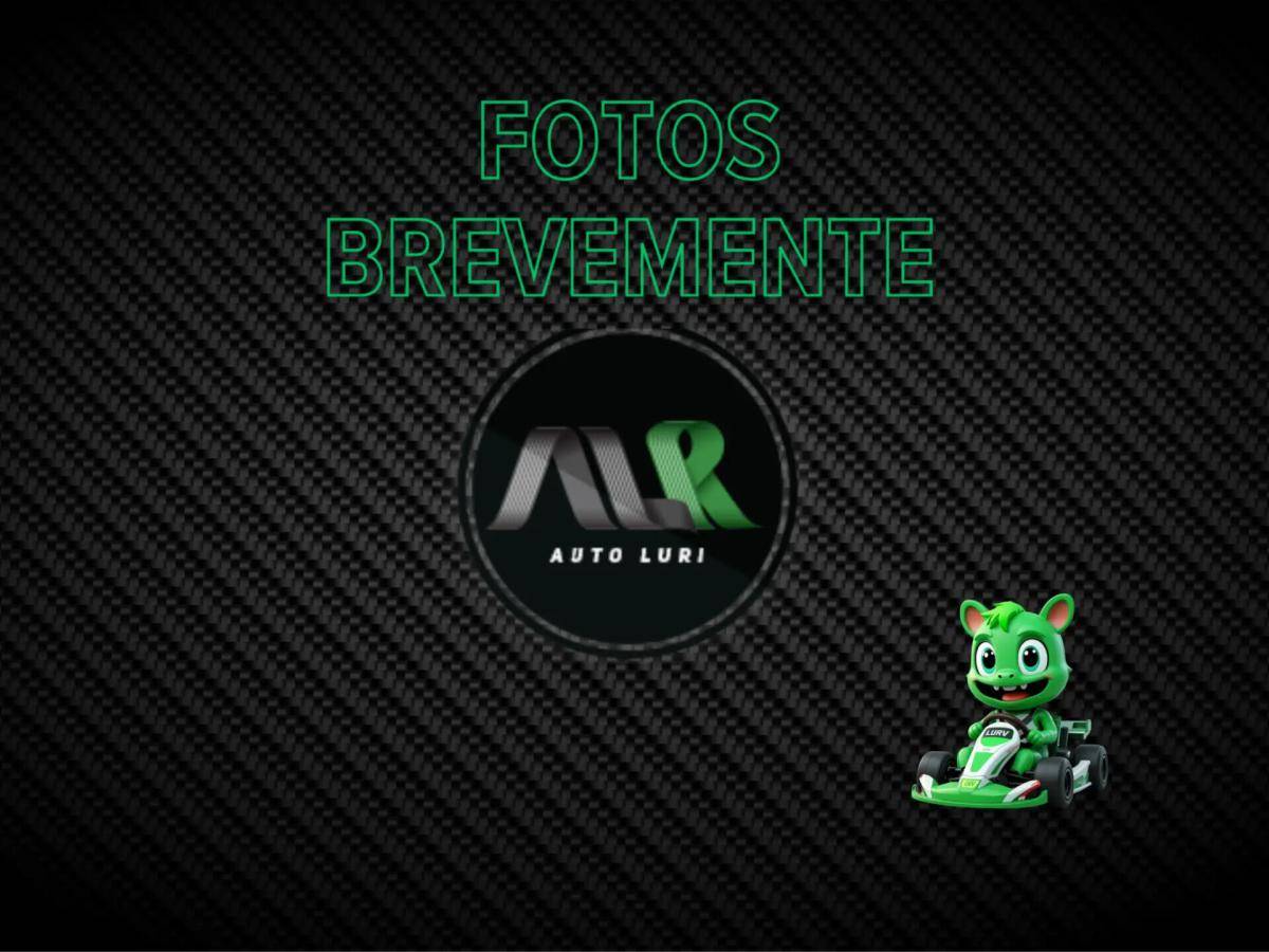 peugeot-expert-2008-diesel-1560cc