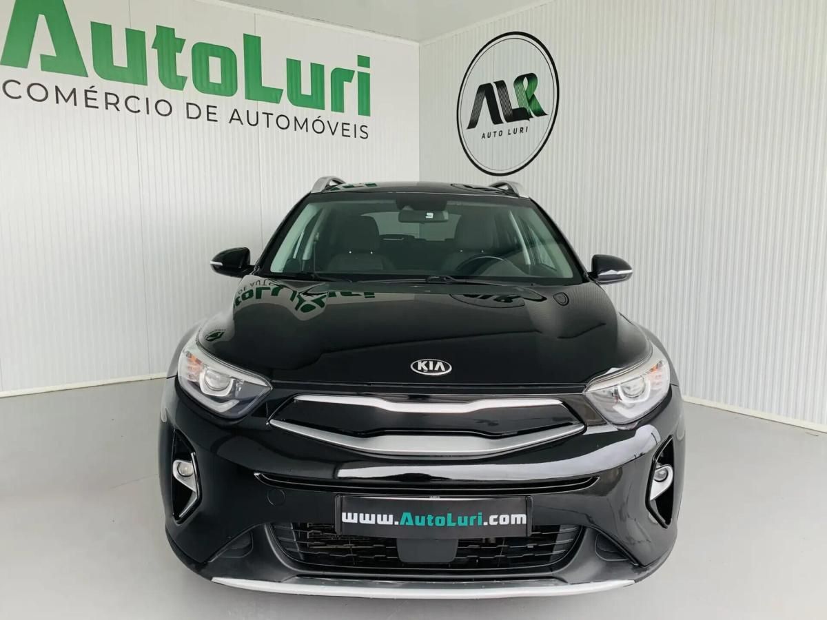 kia-stonic-2018-gasolina-998cc
