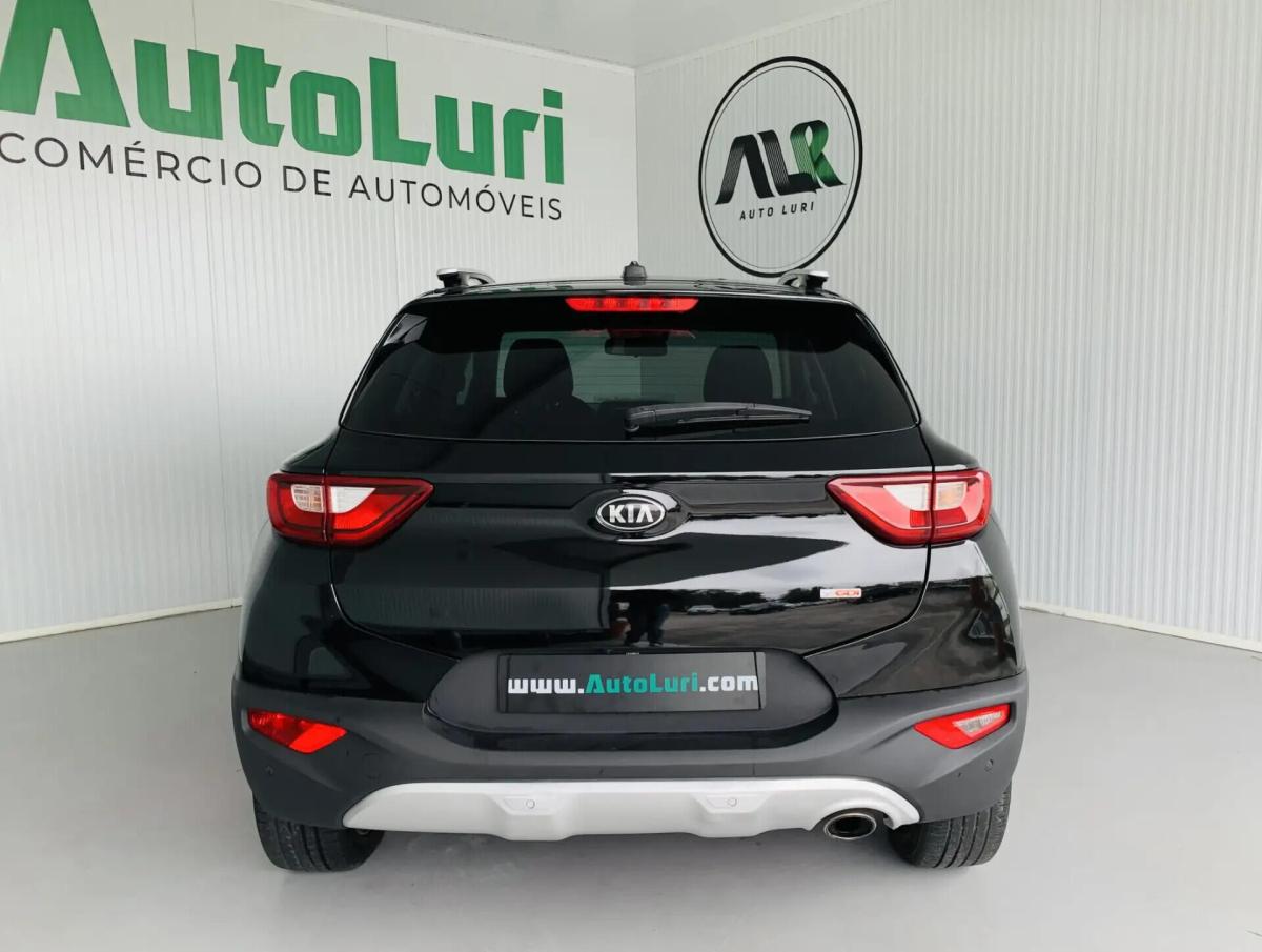 kia-stonic-2018-gasolina-998cc