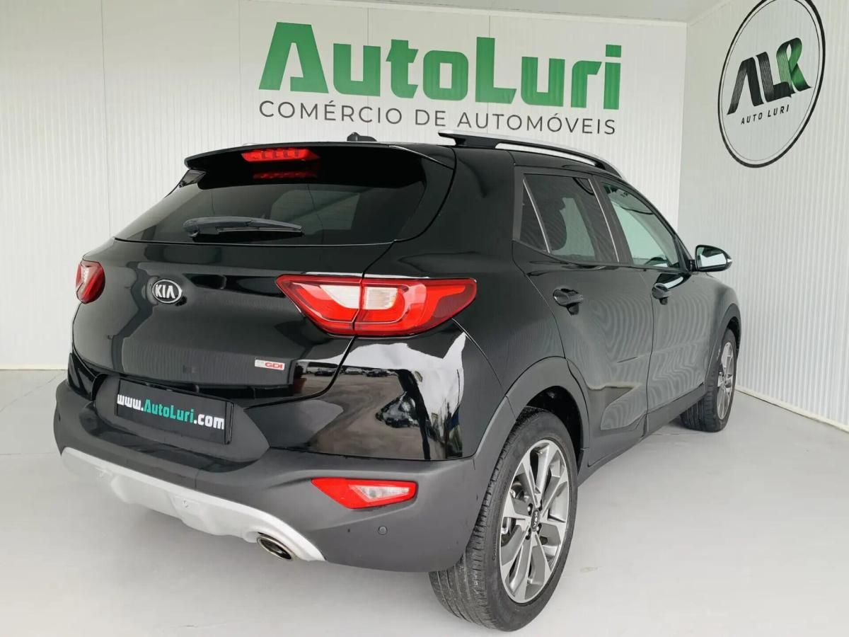 kia-stonic-2018-gasolina-998cc
