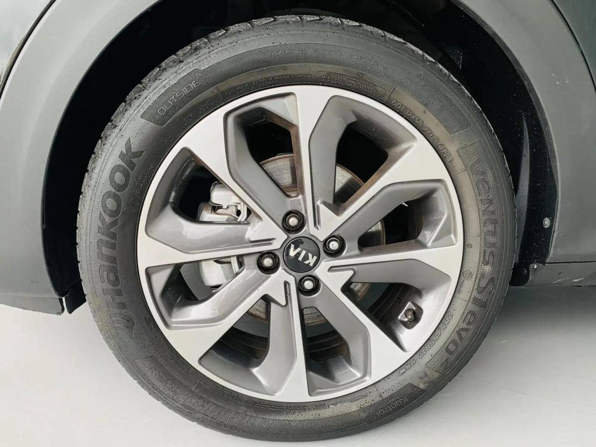 kia-stonic-2018-gasolina-998cc