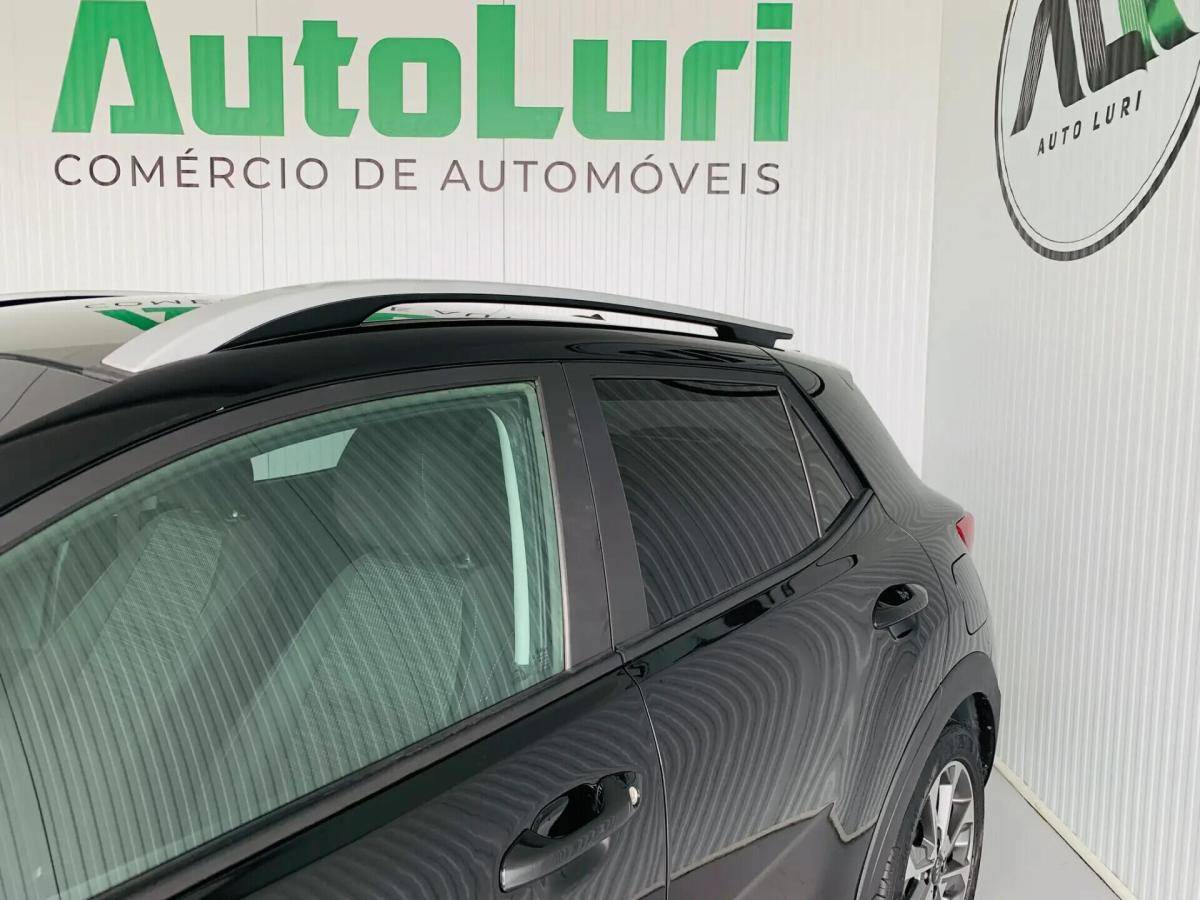 kia-stonic-2018-gasolina-998cc
