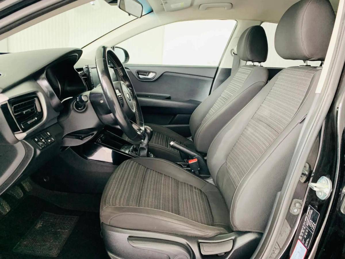kia-stonic-2018-gasolina-998cc