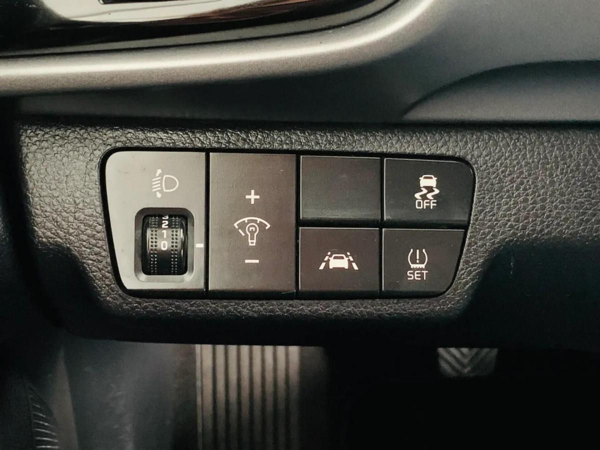 kia-stonic-2018-gasolina-998cc