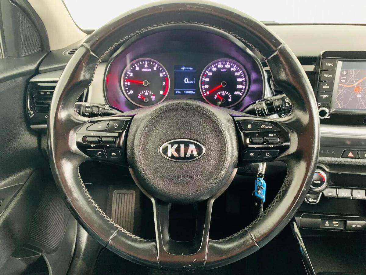 kia-stonic-2018-gasolina-998cc