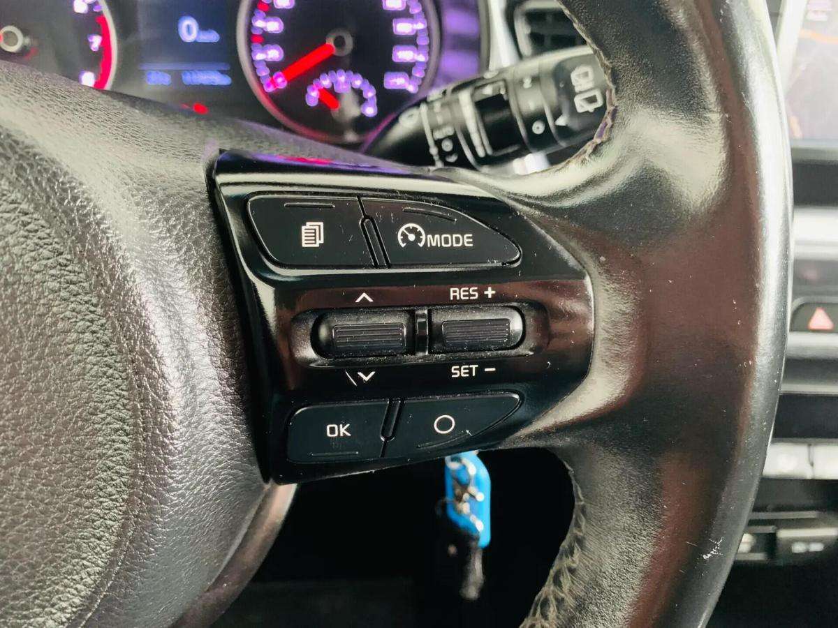 kia-stonic-2018-gasolina-998cc