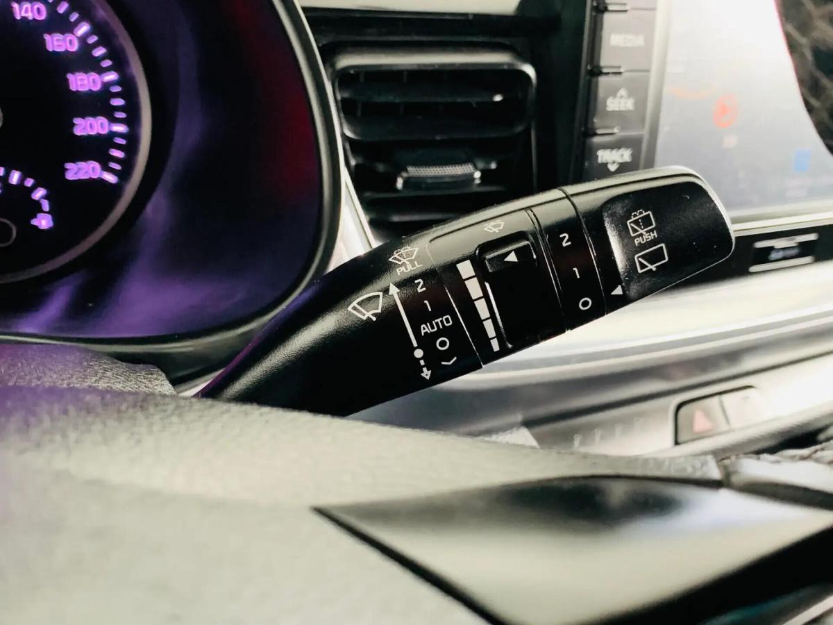 kia-stonic-2018-gasolina-998cc
