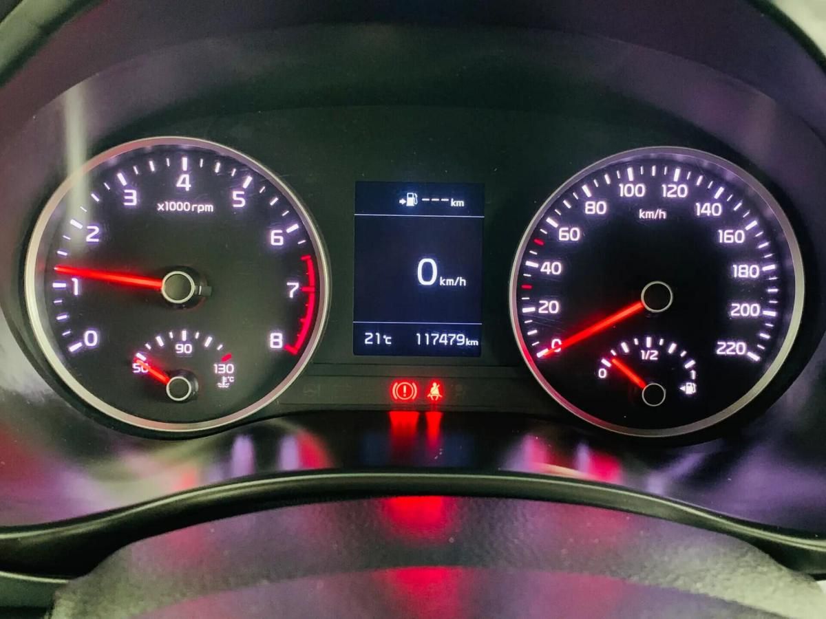 kia-stonic-2018-gasolina-998cc
