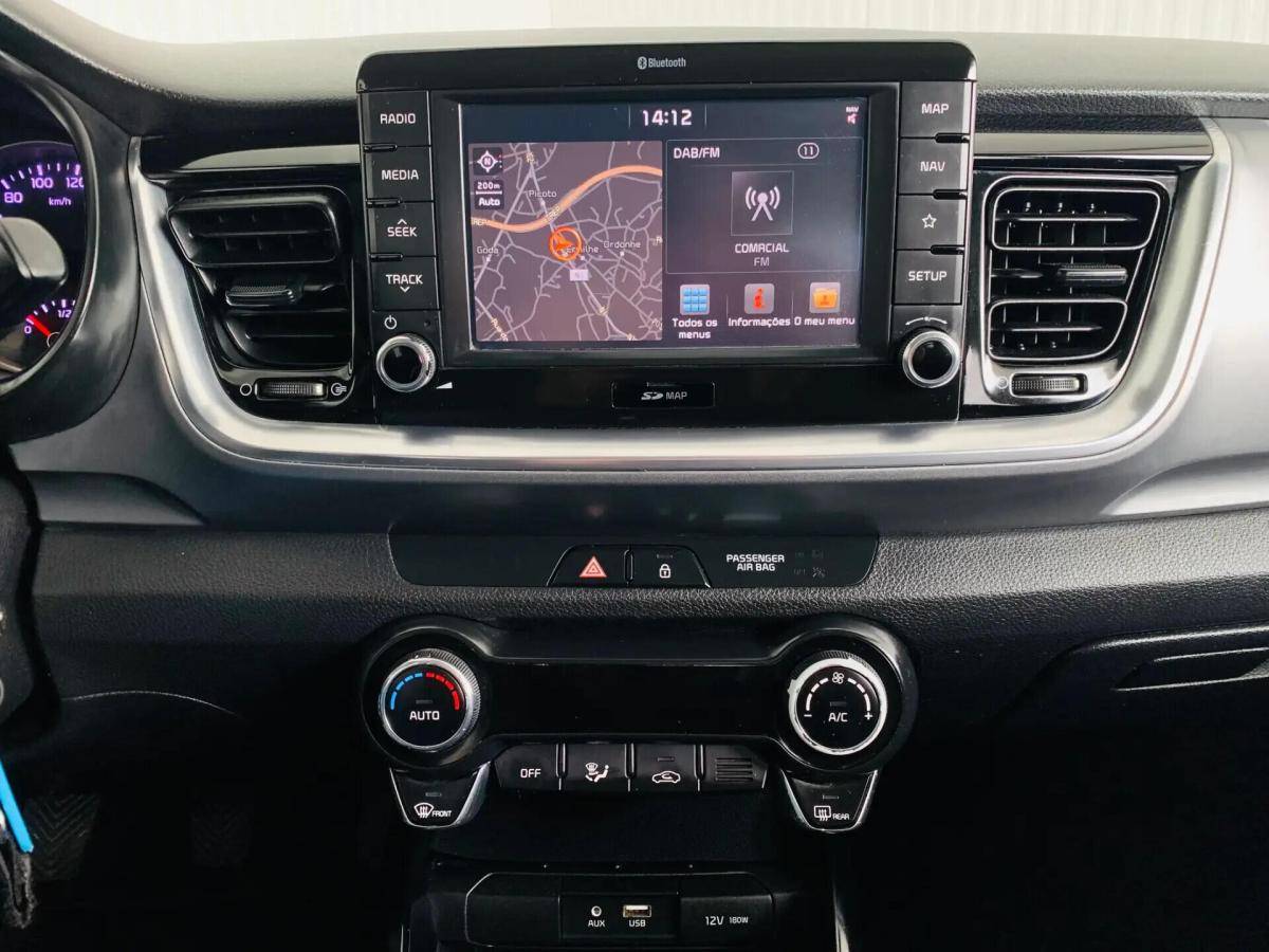 kia-stonic-2018-gasolina-998cc