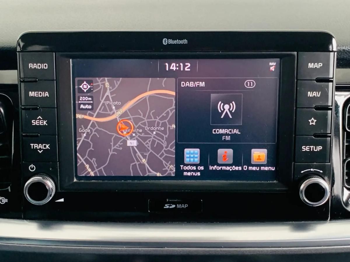 kia-stonic-2018-gasolina-998cc