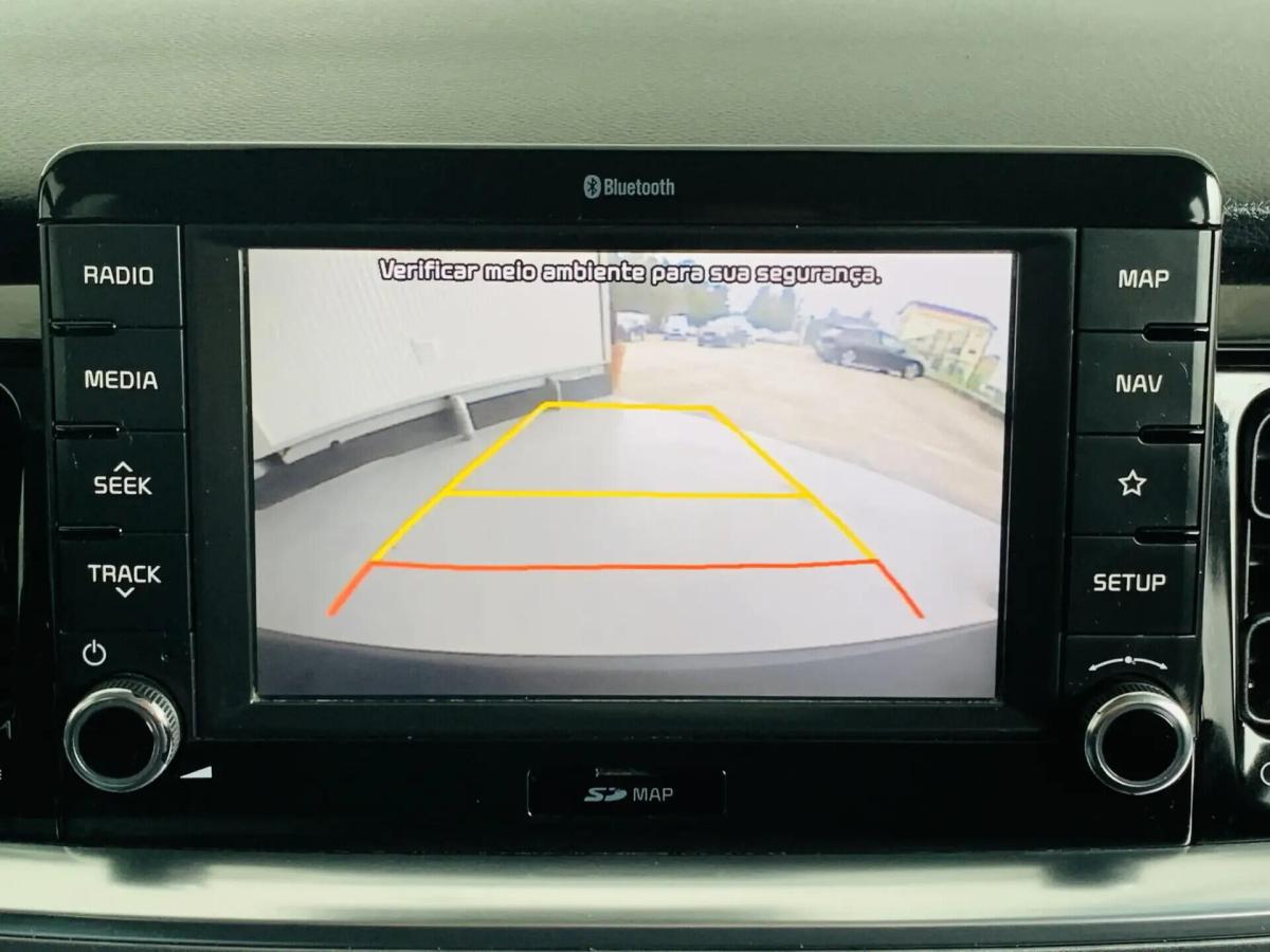 kia-stonic-2018-gasolina-998cc