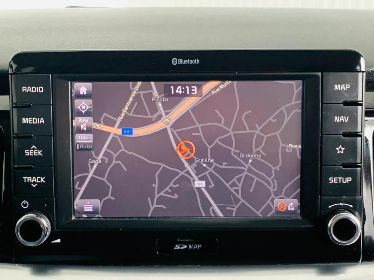 kia-stonic-2018-gasolina-998cc