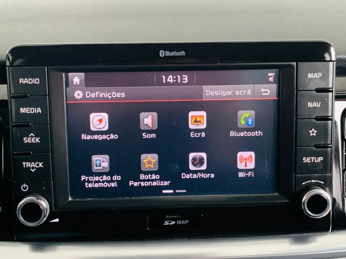 kia-stonic-2018-gasolina-998cc