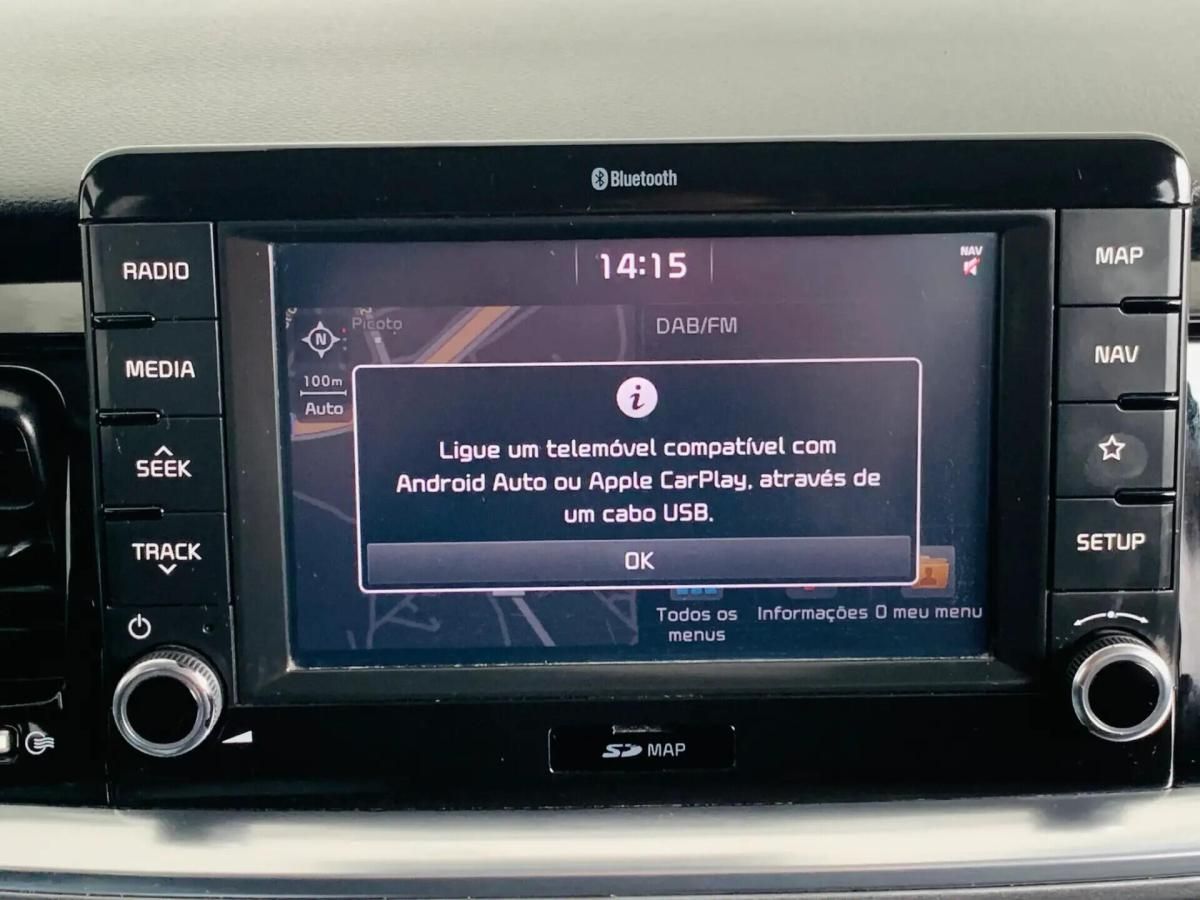 kia-stonic-2018-gasolina-998cc