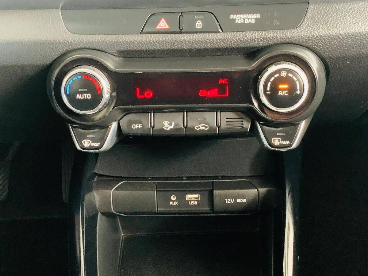 kia-stonic-2018-gasolina-998cc