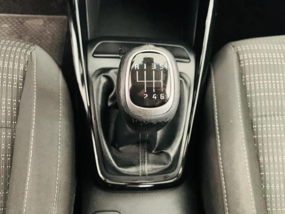kia-stonic-2018-gasolina-998cc