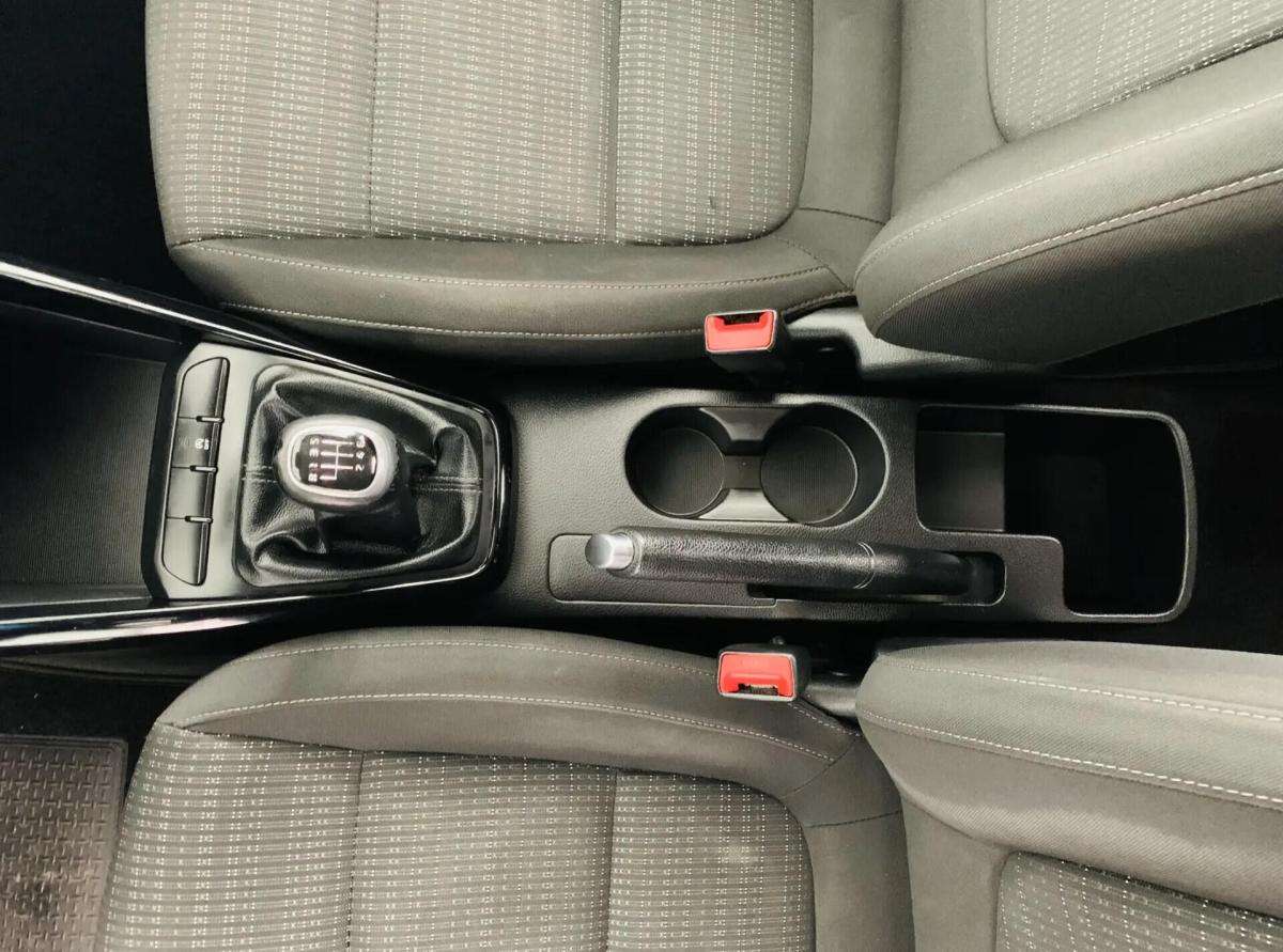 kia-stonic-2018-gasolina-998cc