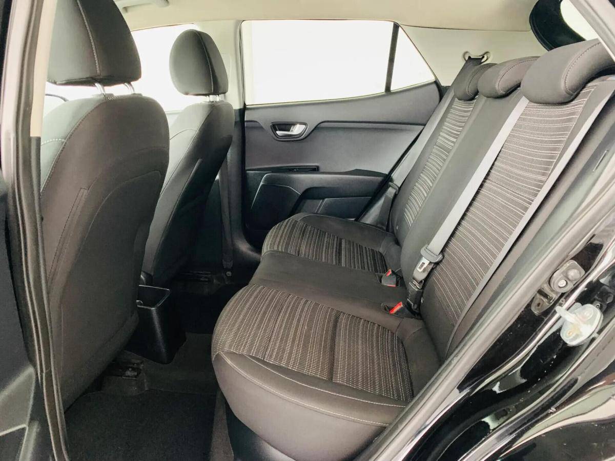 kia-stonic-2018-gasolina-998cc