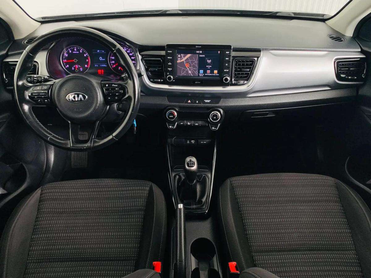 kia-stonic-2018-gasolina-998cc