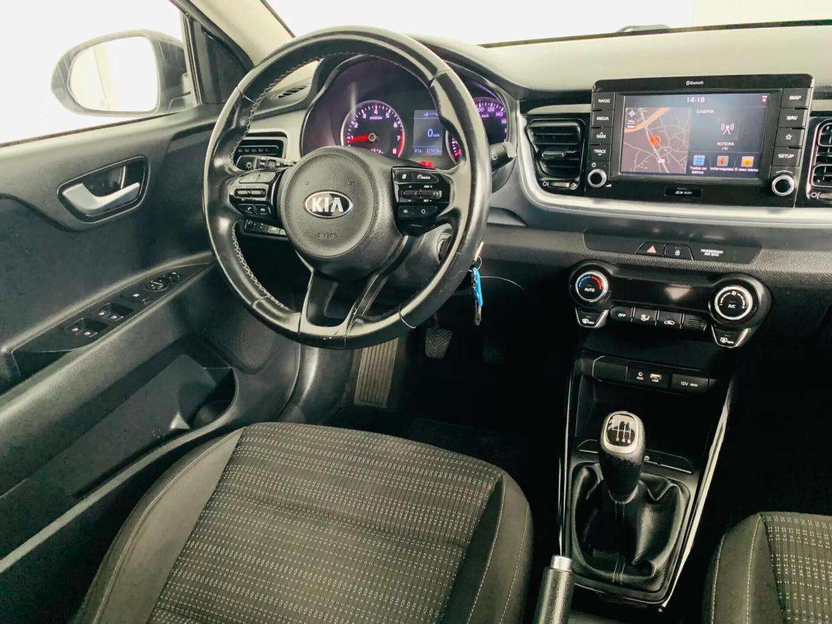 kia-stonic-2018-gasolina-998cc