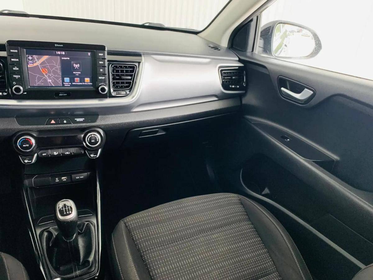 kia-stonic-2018-gasolina-998cc