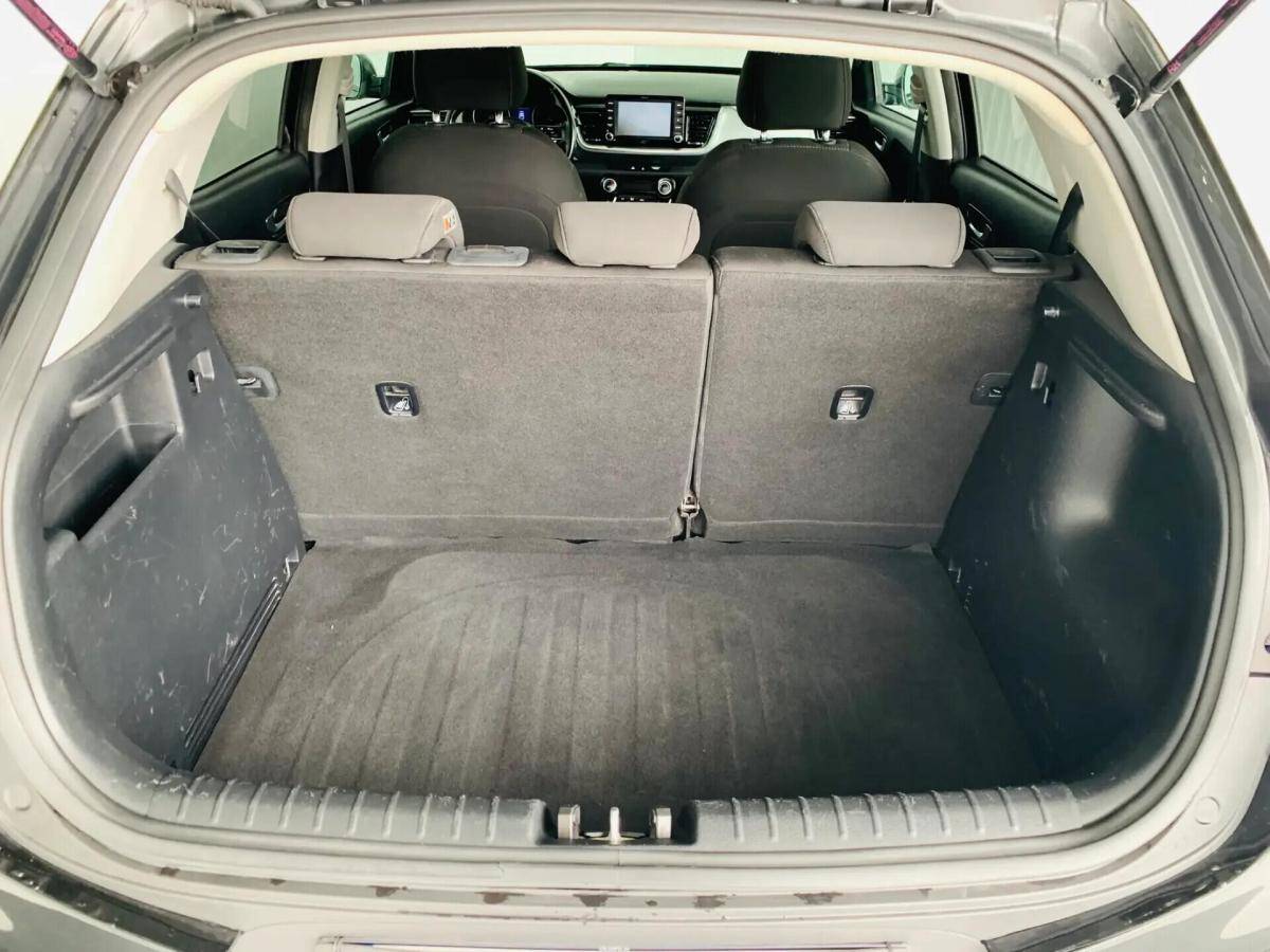 kia-stonic-2018-gasolina-998cc