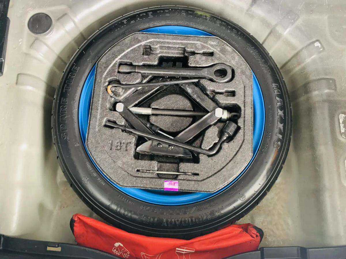 kia-stonic-2018-gasolina-998cc